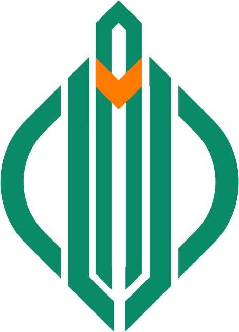 آراد دژ سازه
