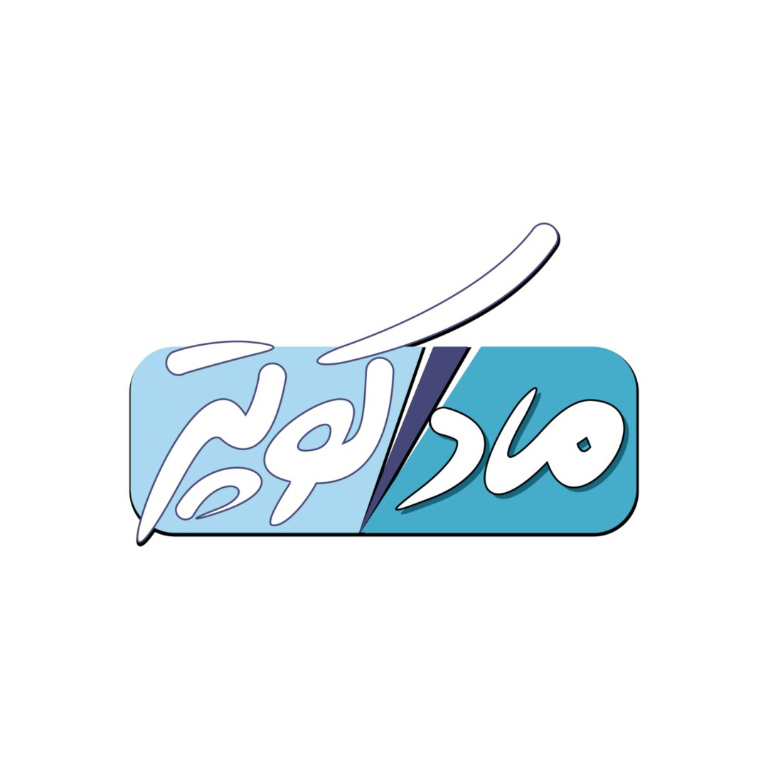 ماد کوپتر