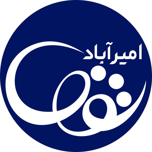 امیرآباد شول