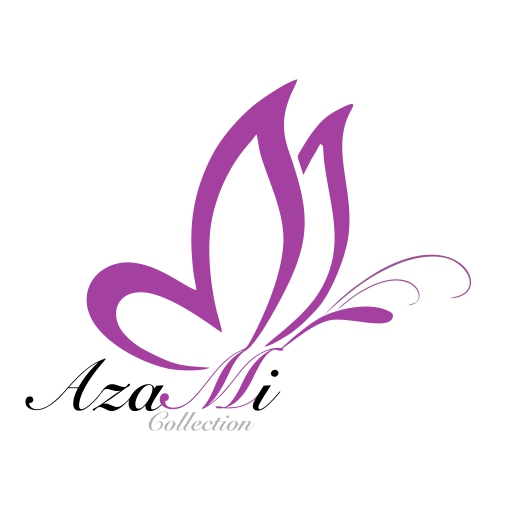کلکسیون اعظمی