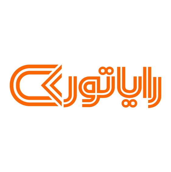 رایاتورک