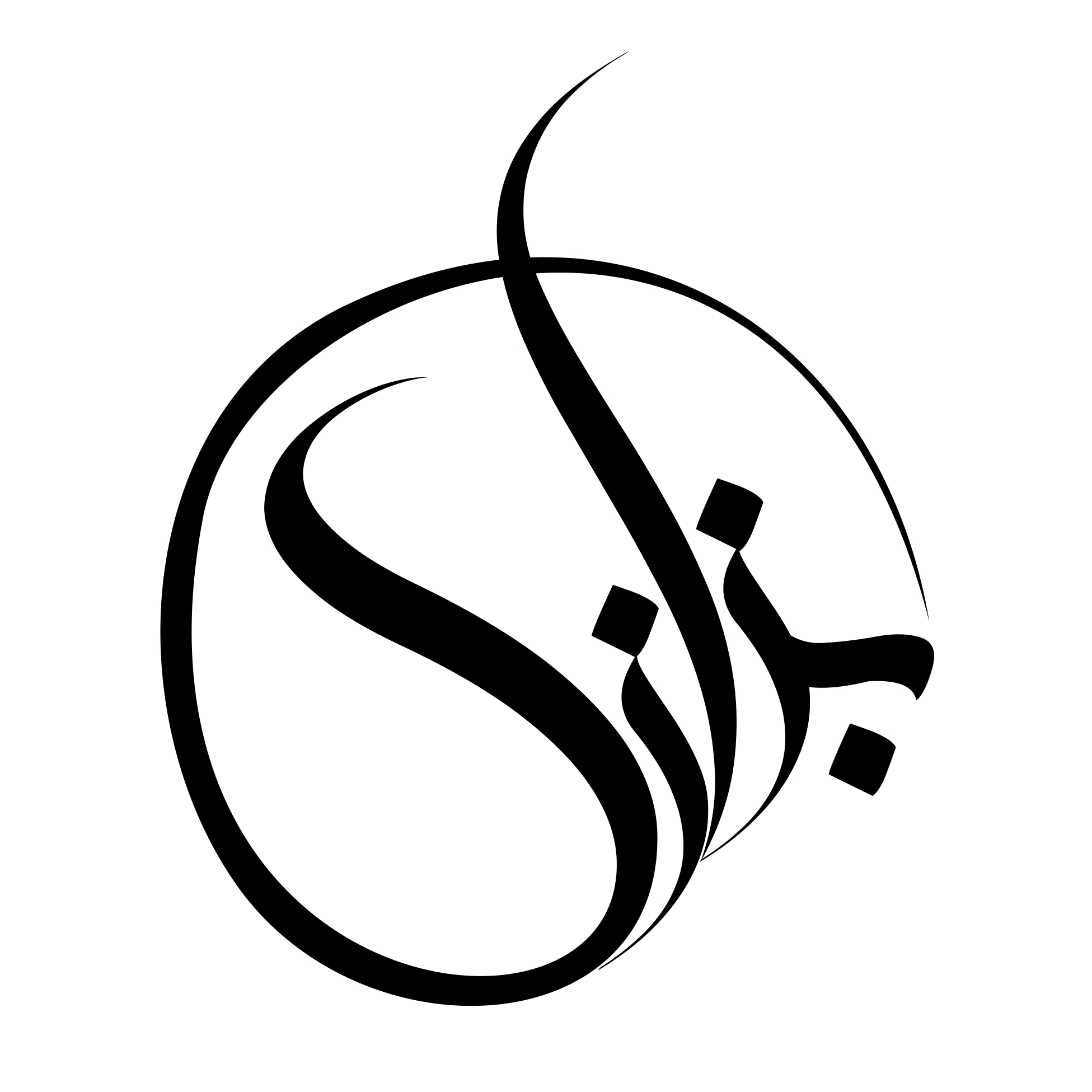 بزازی