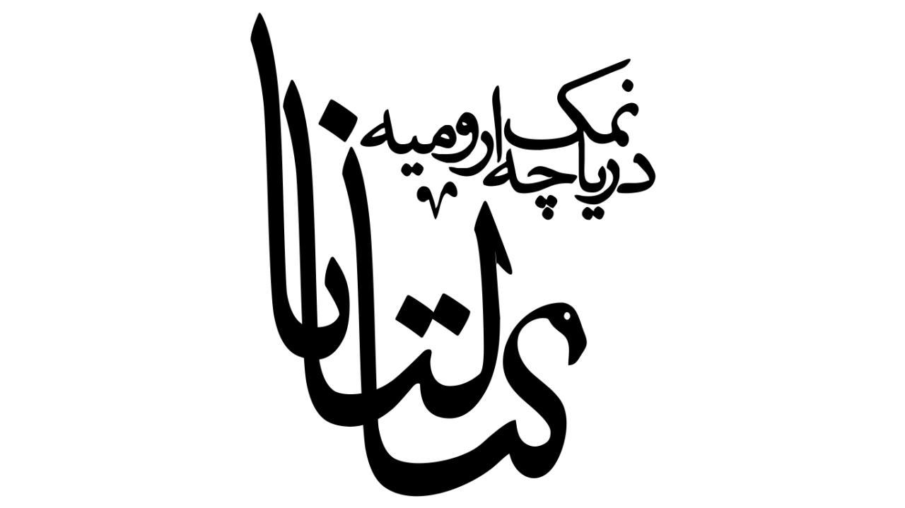 لوگو سالتانا