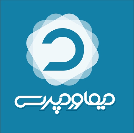 دیما وردپرس