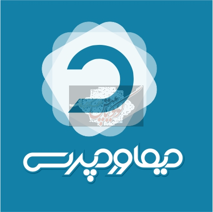 دیما وردپرس