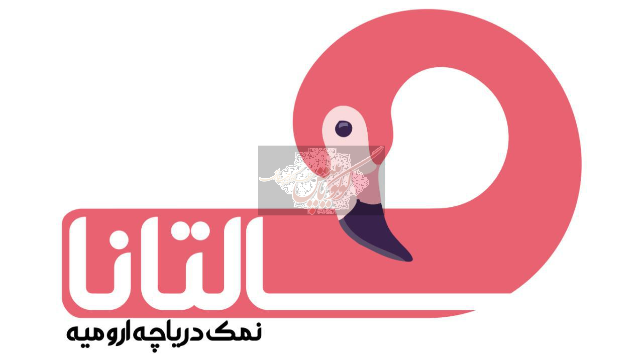 لوگو سالتانا