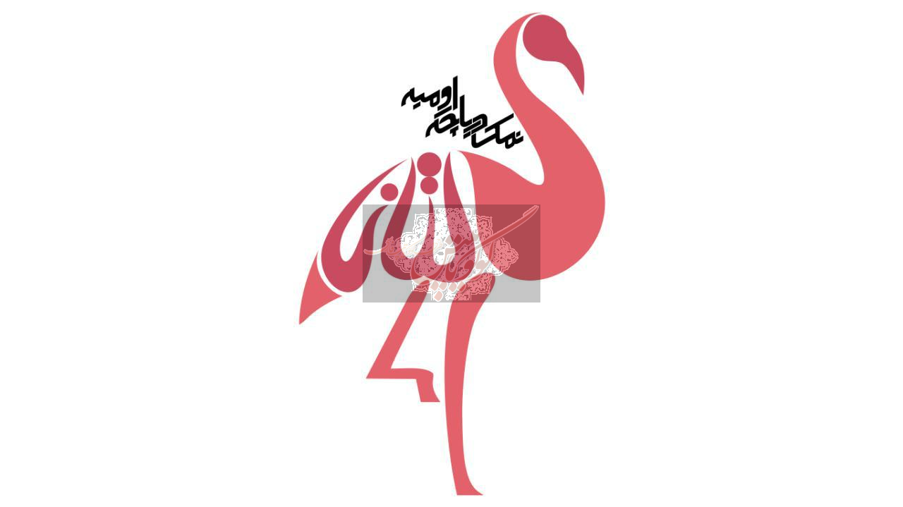 لوگو سالتانا