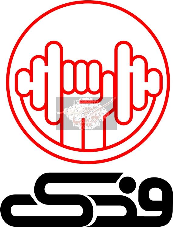 باشگاه بدنسازی فدک