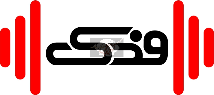 باشگاه بدنسازی فدک