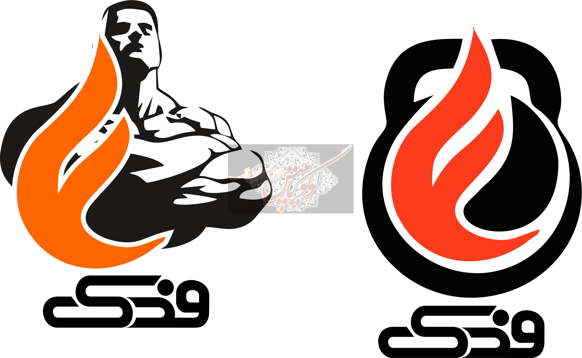 باشگاه بدنسازی فدک