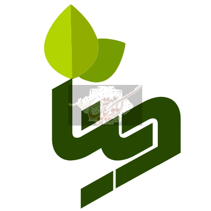 شرکت صنایع غذایی و کشاورزی دینا