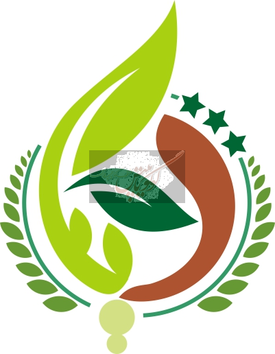 شرکت صنایع غذایی و کشاورزی دینا