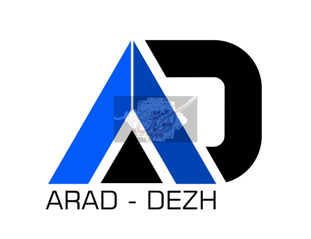 آراد دژ سازه