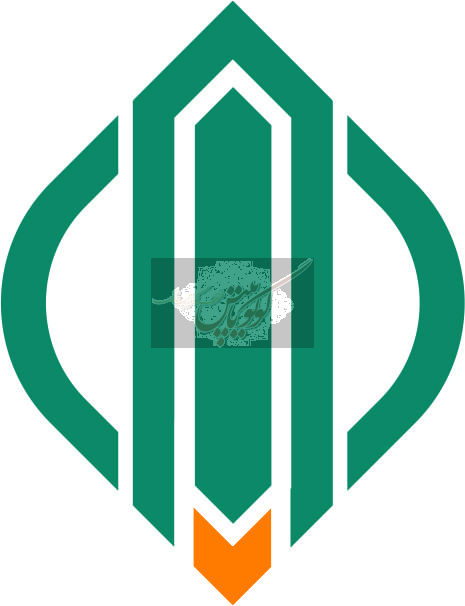 آراد دژ سازه