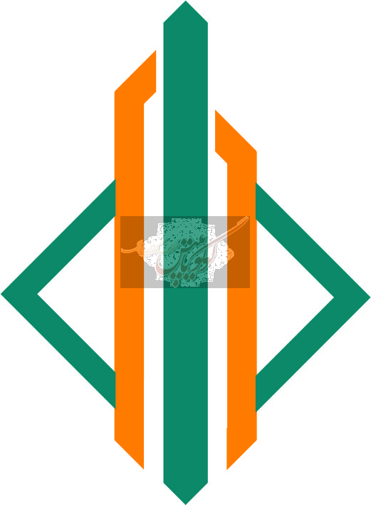 آراد دژ سازه