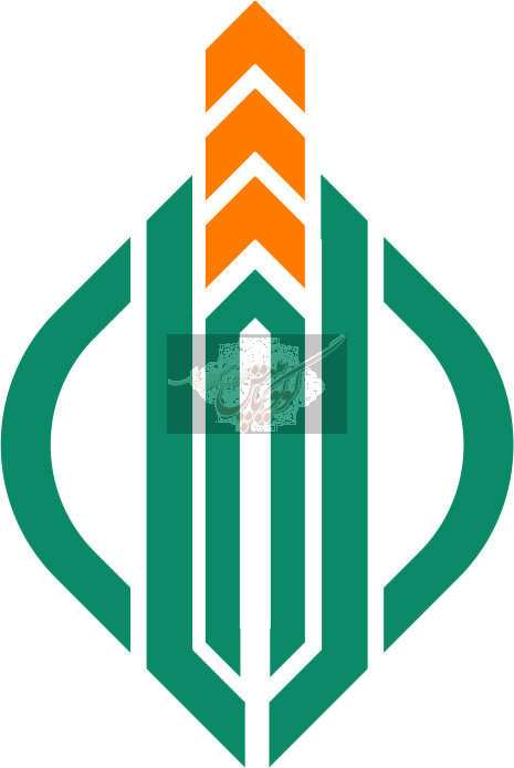 آراد دژ سازه