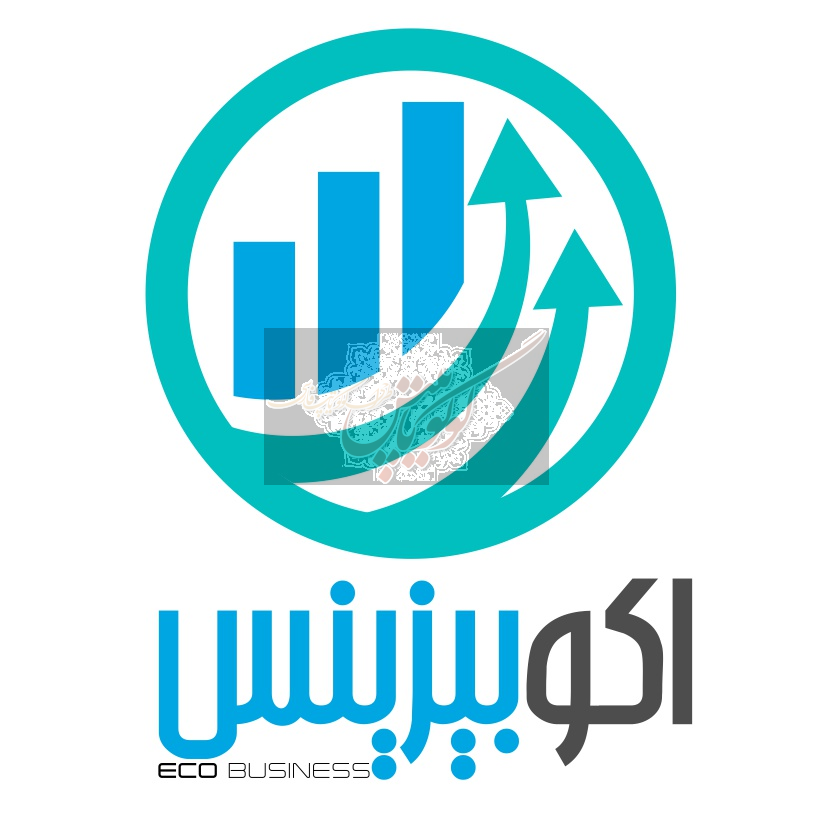اکو بیزینس