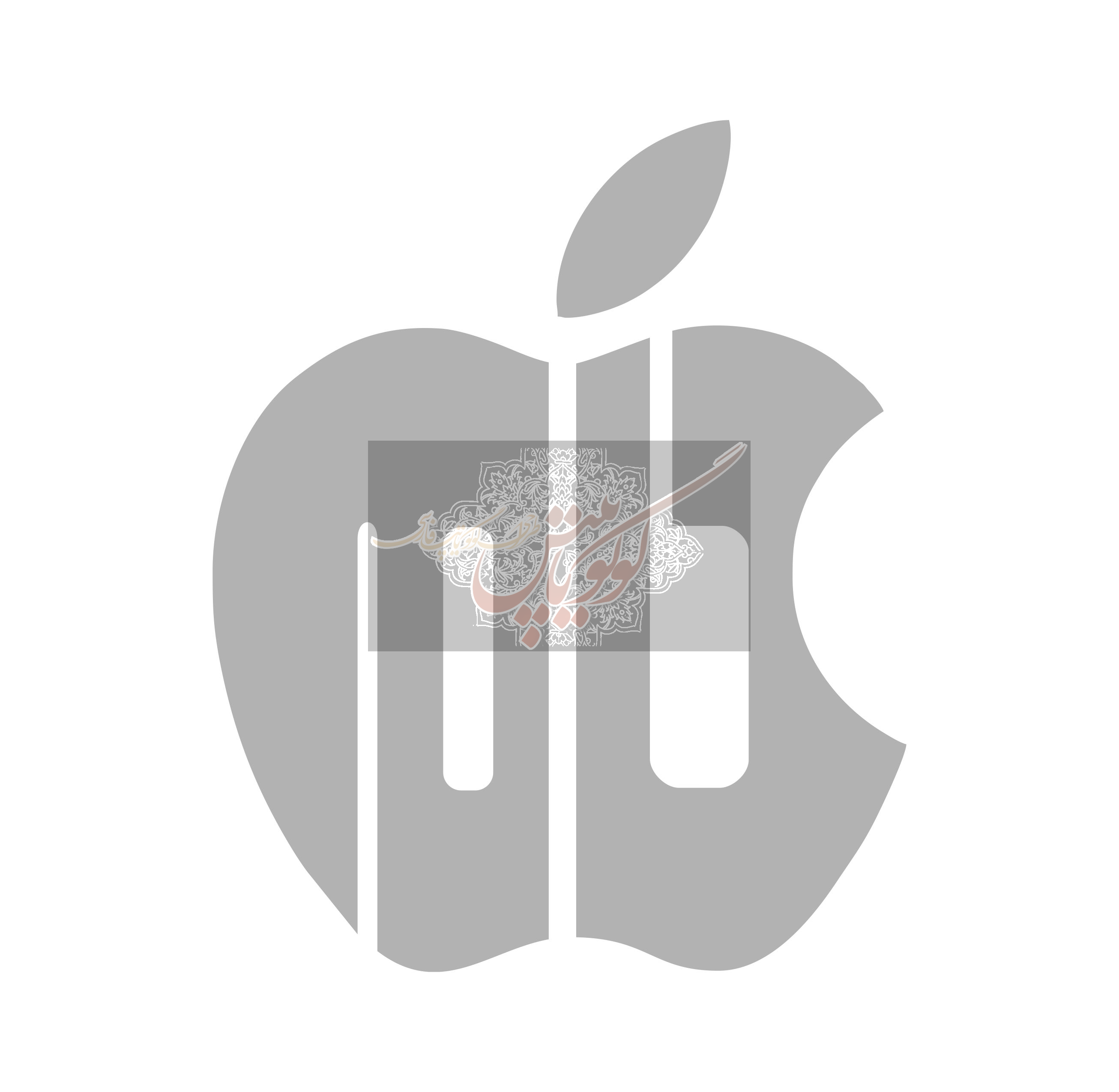 موبایل حامی