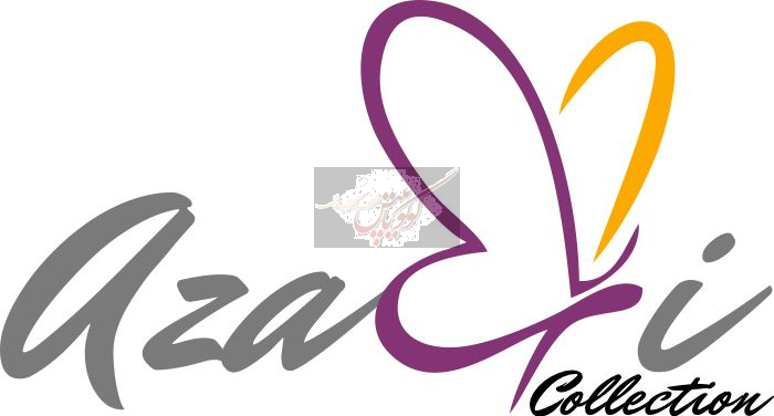 کلکسیون اعظمی