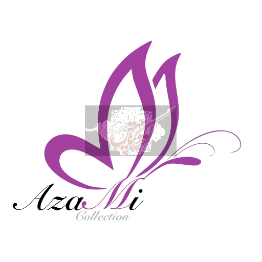 کلکسیون اعظمی