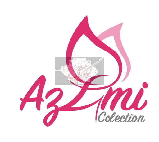 کلکسیون اعظمی