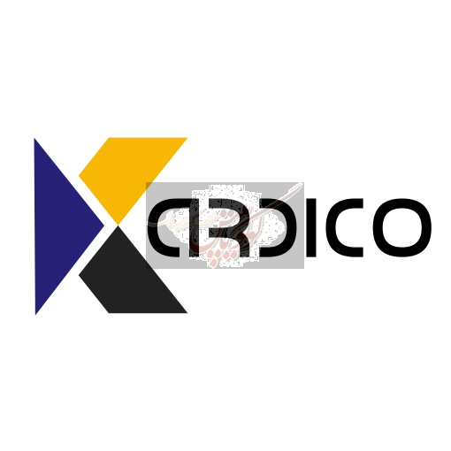 Kardico Logo Company
