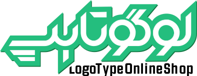 لوگوتایپ