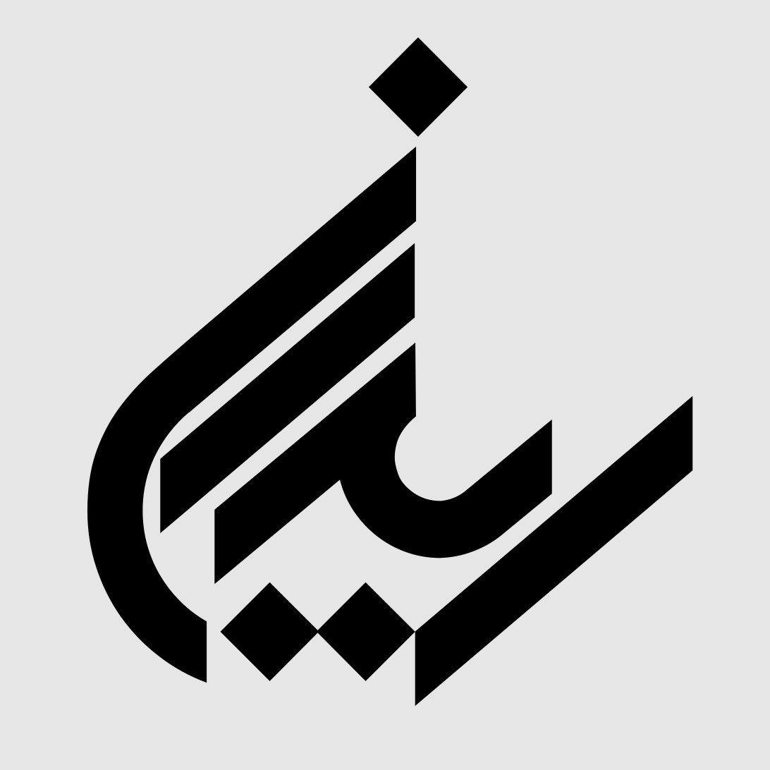 ایران مدرن