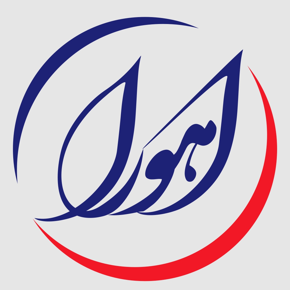 اهورا